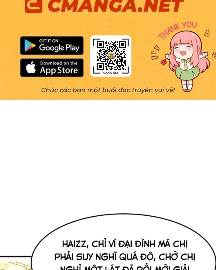 đọc truyện Trong Nhà Có 2 Bạn Gái Song Sinh Chương 336 ảnh 2 tại Giả Dược