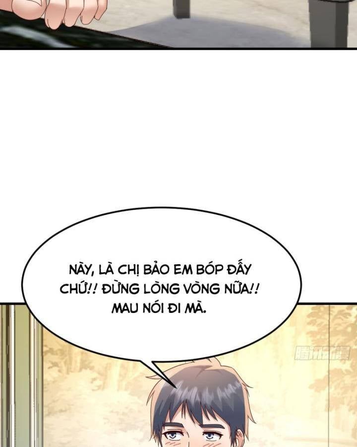 đọc truyện Trong Nhà Có 2 Bạn Gái Song Sinh Chương 336 ảnh 11 tại Giả Dược