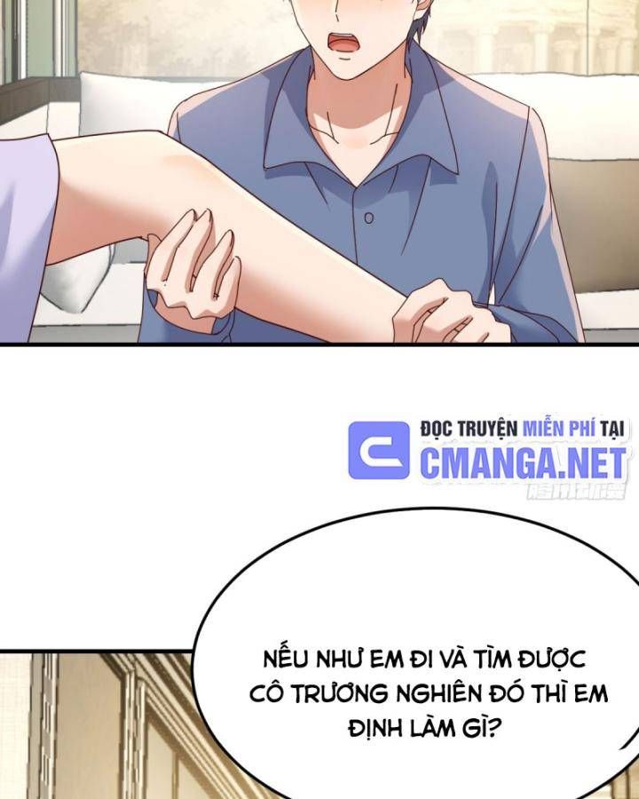 đọc truyện Trong Nhà Có 2 Bạn Gái Song Sinh Chương 336 ảnh 12 tại Giả Dược