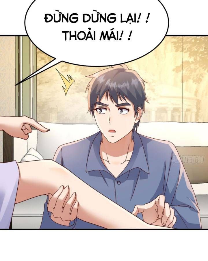 đọc truyện Trong Nhà Có 2 Bạn Gái Song Sinh Chương 336 ảnh 16 tại Giả Dược