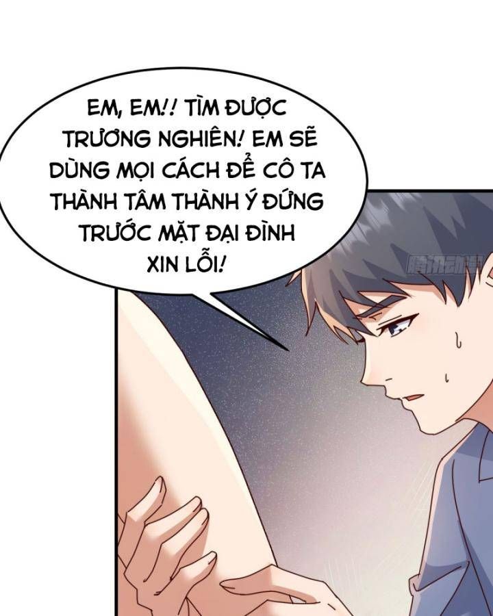 đọc truyện Trong Nhà Có 2 Bạn Gái Song Sinh Chương 336 ảnh 17 tại Giả Dược