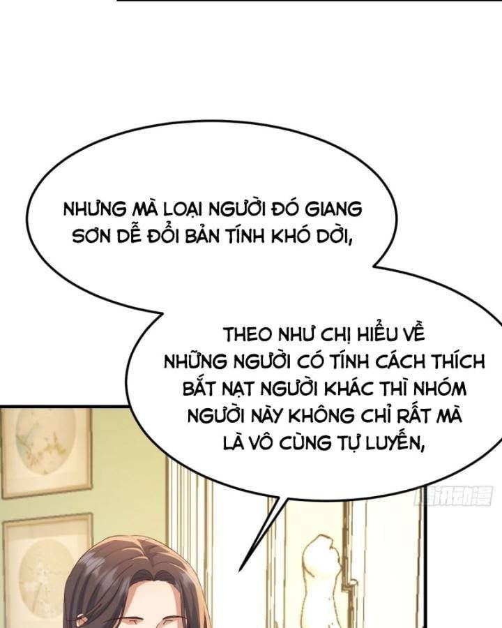 đọc truyện Trong Nhà Có 2 Bạn Gái Song Sinh Chương 336 ảnh 19 tại Giả Dược