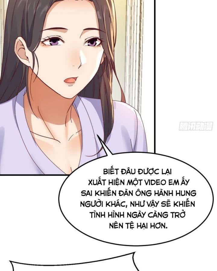 đọc truyện Trong Nhà Có 2 Bạn Gái Song Sinh Chương 336 ảnh 34 tại Giả Dược