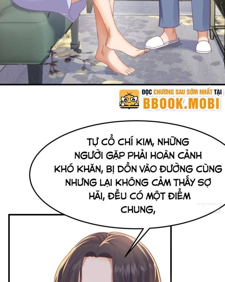 đọc truyện Trong Nhà Có 2 Bạn Gái Song Sinh Chương 336 ảnh 42 tại Giả Dược