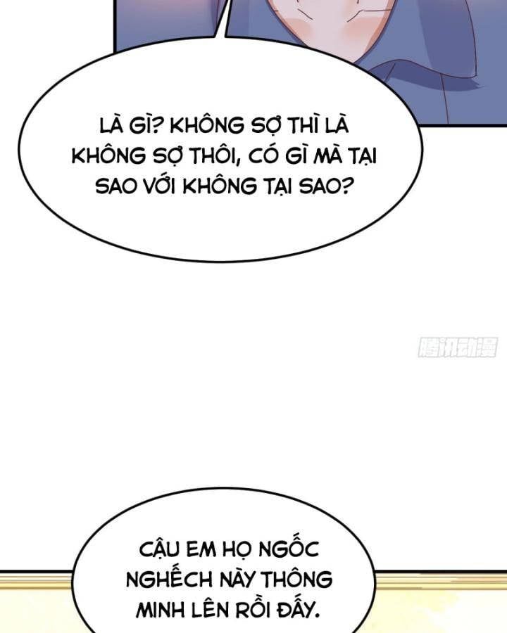 đọc truyện Trong Nhà Có 2 Bạn Gái Song Sinh Chương 336 ảnh 45 tại Giả Dược