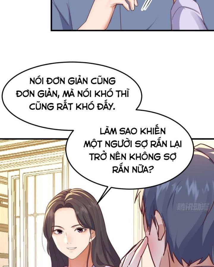 đọc truyện Trong Nhà Có 2 Bạn Gái Song Sinh Chương 336 ảnh 49 tại Giả Dược