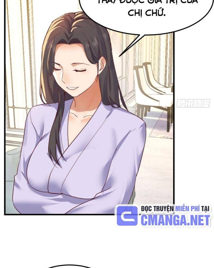 đọc truyện Trong Nhà Có 2 Bạn Gái Song Sinh Chương 336 ảnh 52 tại Giả Dược