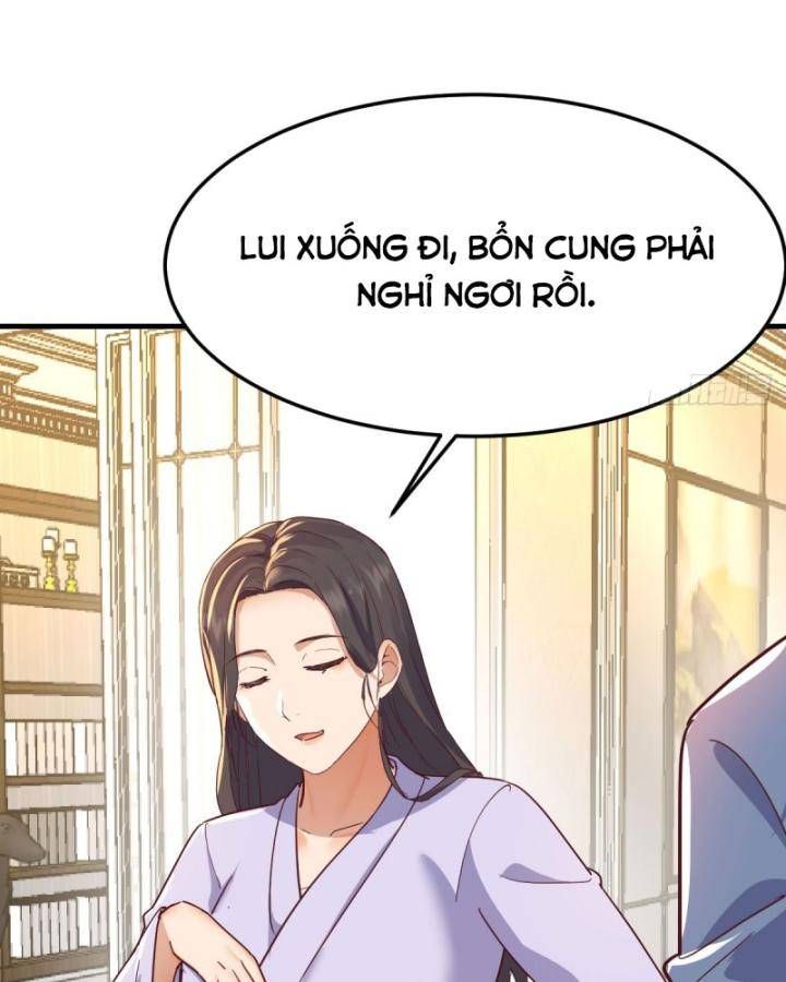 đọc truyện Trong Nhà Có 2 Bạn Gái Song Sinh Chương 336 ảnh 59 tại Giả Dược