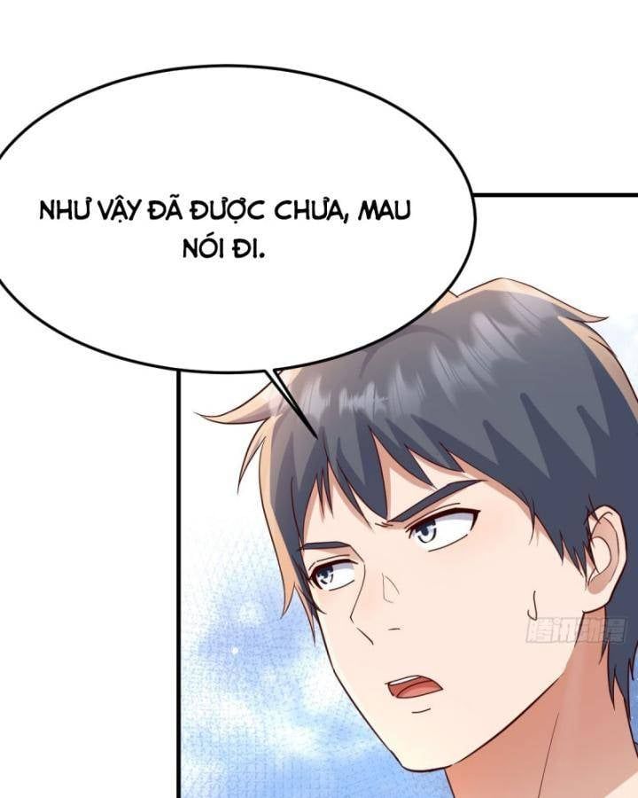 đọc truyện Trong Nhà Có 2 Bạn Gái Song Sinh Chương 336 ảnh 7 tại Giả Dược