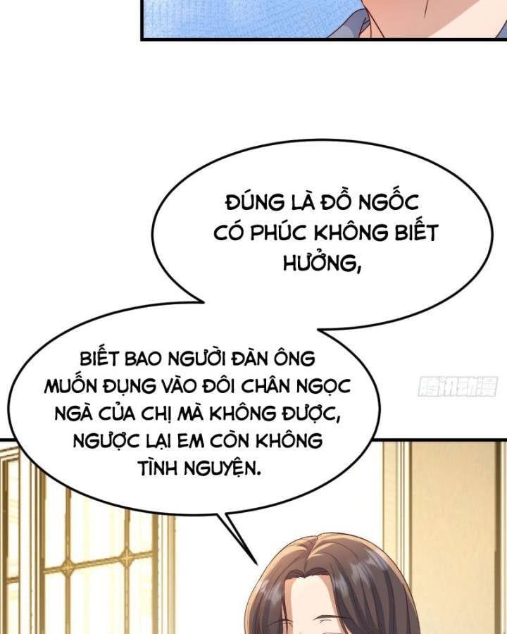 đọc truyện Trong Nhà Có 2 Bạn Gái Song Sinh Chương 336 ảnh 8 tại Giả Dược