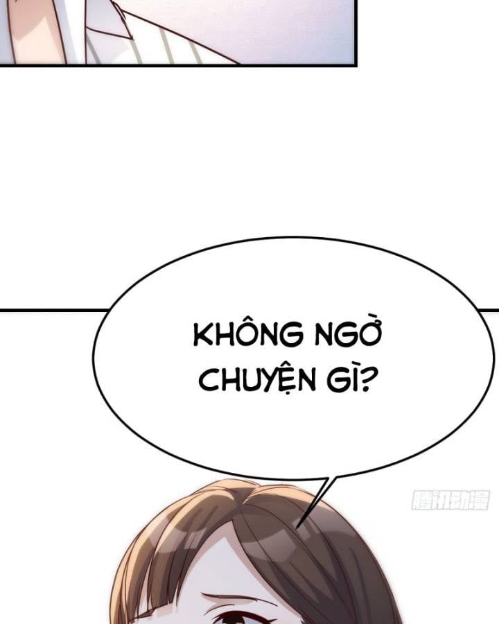 đọc truyện Trong Nhà Có 2 Bạn Gái Song Sinh Chương 337 ảnh 11 tại Giả Dược