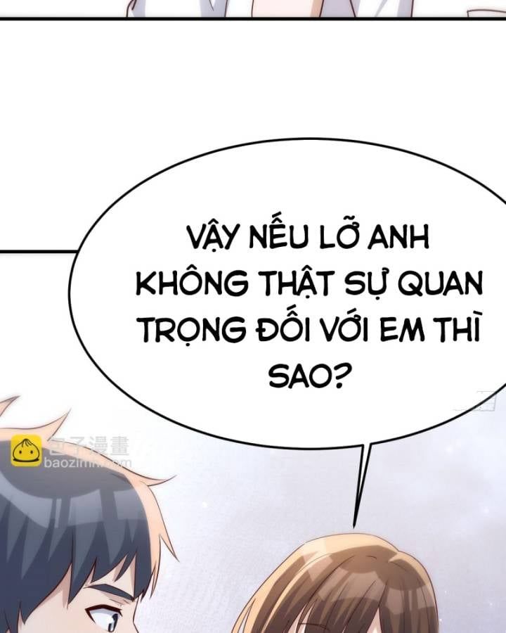 đọc truyện Trong Nhà Có 2 Bạn Gái Song Sinh Chương 337 ảnh 16 tại Giả Dược