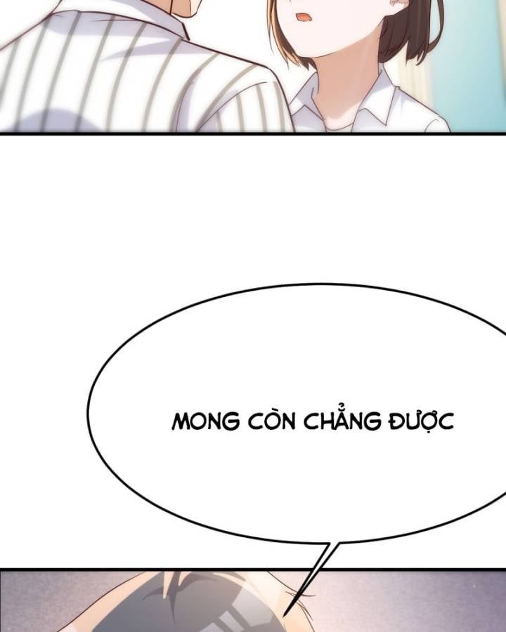 đọc truyện Trong Nhà Có 2 Bạn Gái Song Sinh Chương 337 ảnh 22 tại Giả Dược