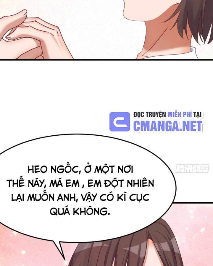 đọc truyện Trong Nhà Có 2 Bạn Gái Song Sinh Chương 337 ảnh 26 tại Giả Dược