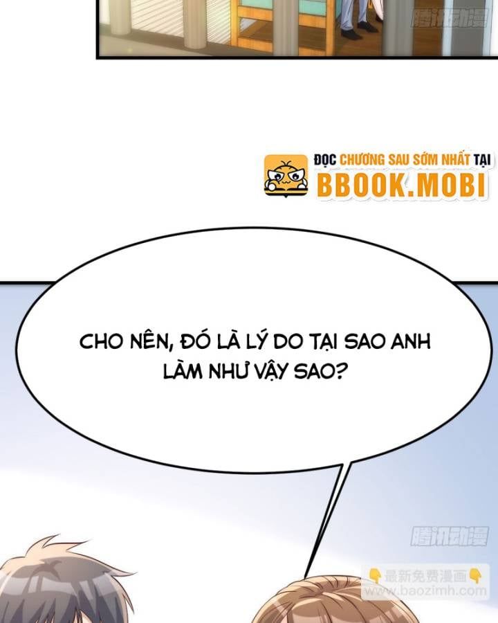 đọc truyện Trong Nhà Có 2 Bạn Gái Song Sinh Chương 337 ảnh 4 tại Giả Dược