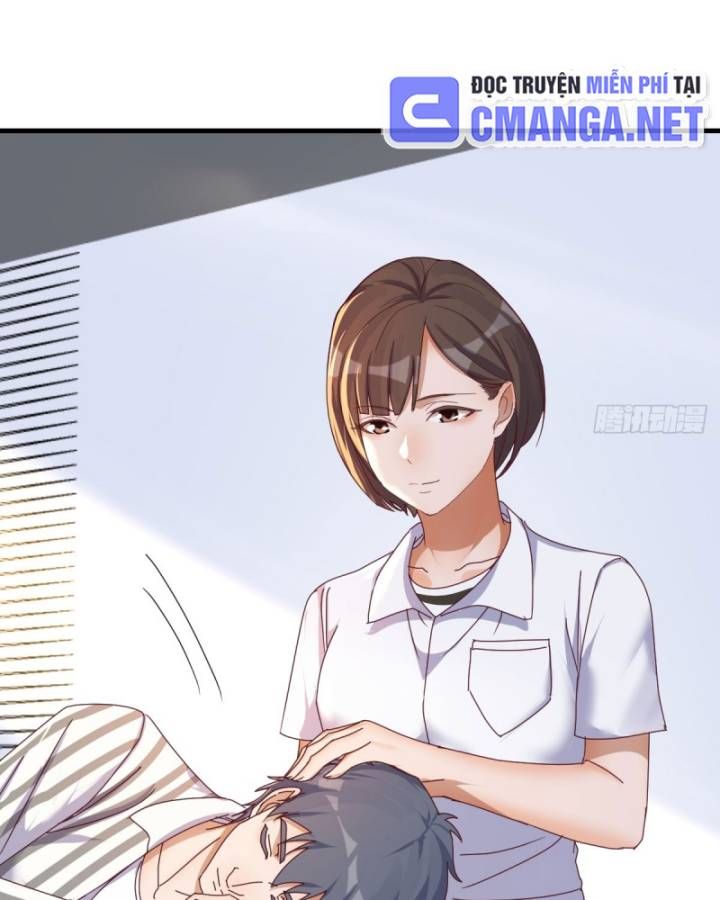 đọc truyện Trong Nhà Có 2 Bạn Gái Song Sinh Chương 337 ảnh 41 tại Giả Dược