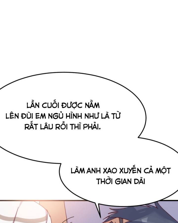 đọc truyện Trong Nhà Có 2 Bạn Gái Song Sinh Chương 337 ảnh 43 tại Giả Dược