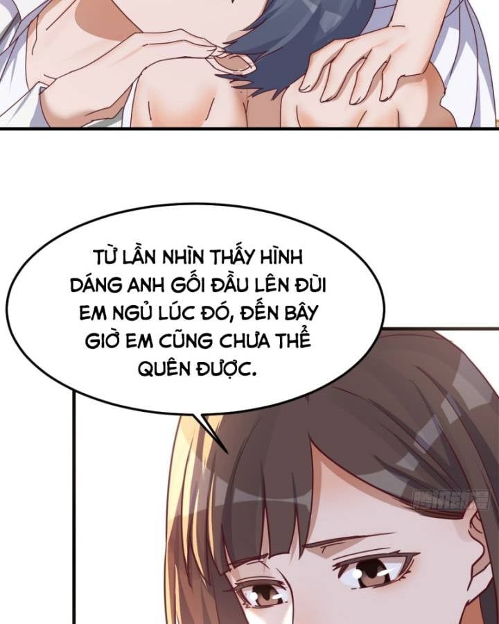 đọc truyện Trong Nhà Có 2 Bạn Gái Song Sinh Chương 337 ảnh 47 tại Giả Dược