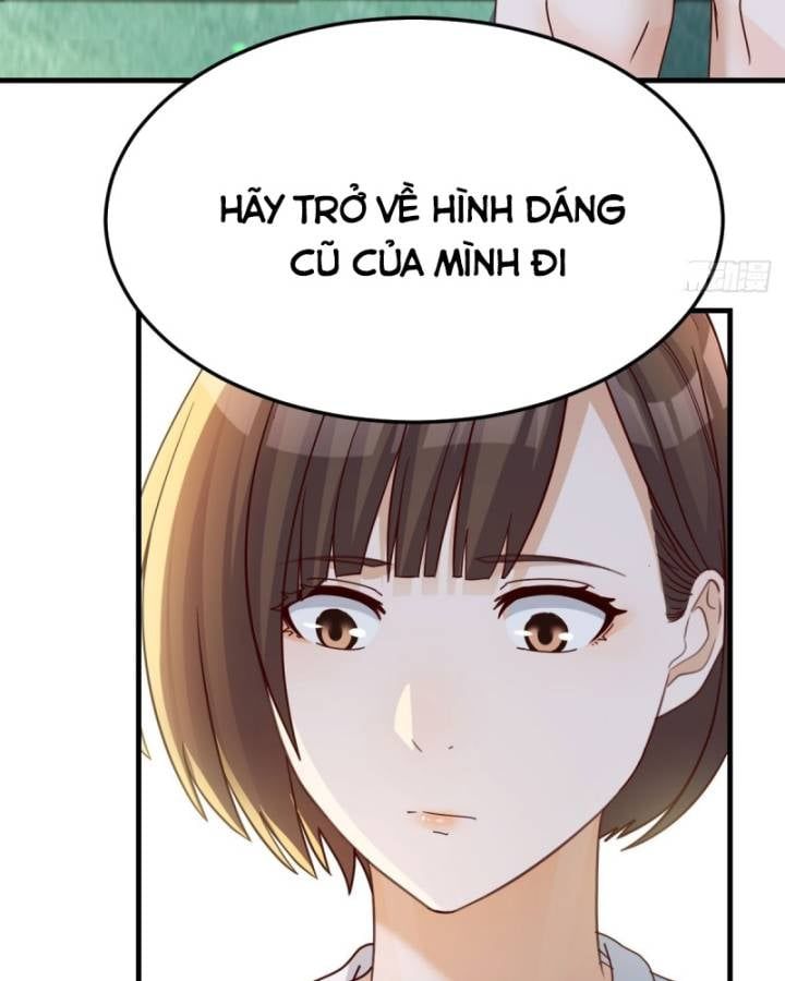 đọc truyện Trong Nhà Có 2 Bạn Gái Song Sinh Chương 337 ảnh 50 tại Giả Dược