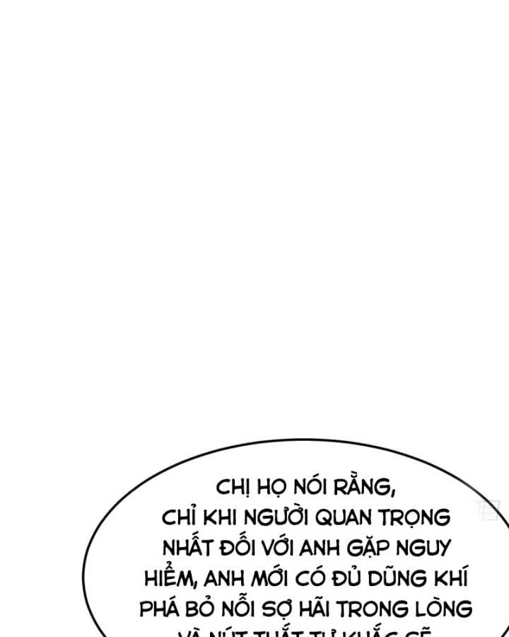 đọc truyện Trong Nhà Có 2 Bạn Gái Song Sinh Chương 337 ảnh 6 tại Giả Dược