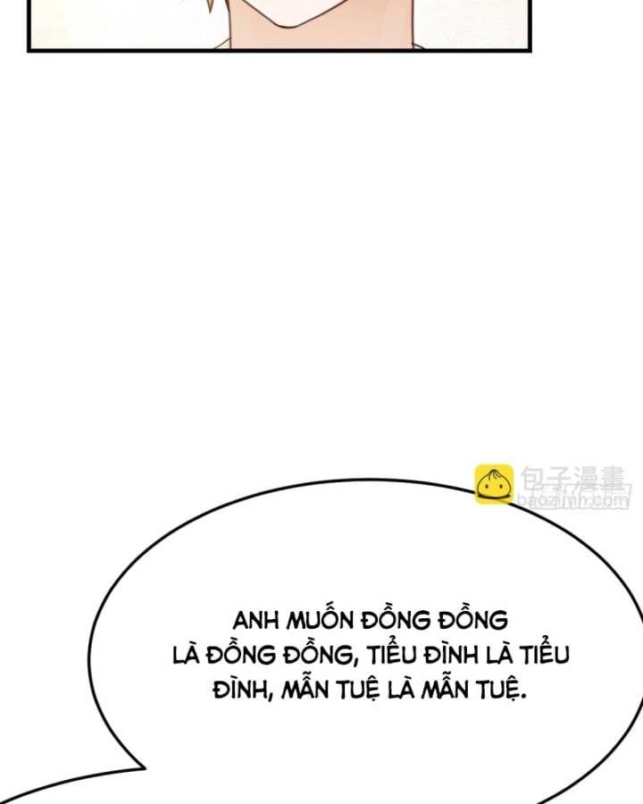 đọc truyện Trong Nhà Có 2 Bạn Gái Song Sinh Chương 337 ảnh 53 tại Giả Dược