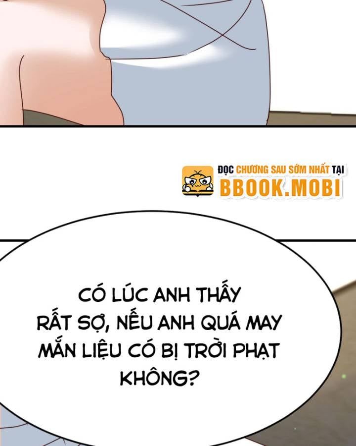 đọc truyện Trong Nhà Có 2 Bạn Gái Song Sinh Chương 337 ảnh 58 tại Giả Dược