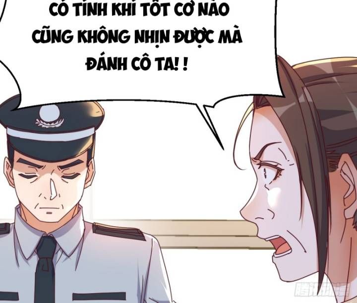 đọc truyện Trong Nhà Có 2 Bạn Gái Song Sinh Chương 337 ảnh 67 tại Giả Dược