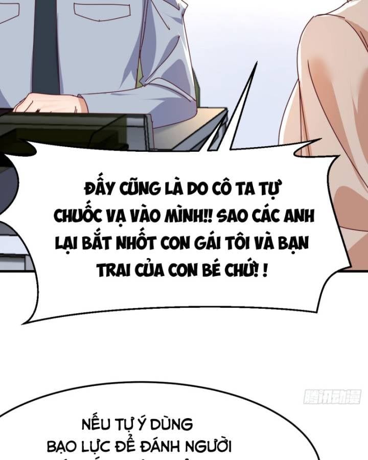 đọc truyện Trong Nhà Có 2 Bạn Gái Song Sinh Chương 337 ảnh 68 tại Giả Dược