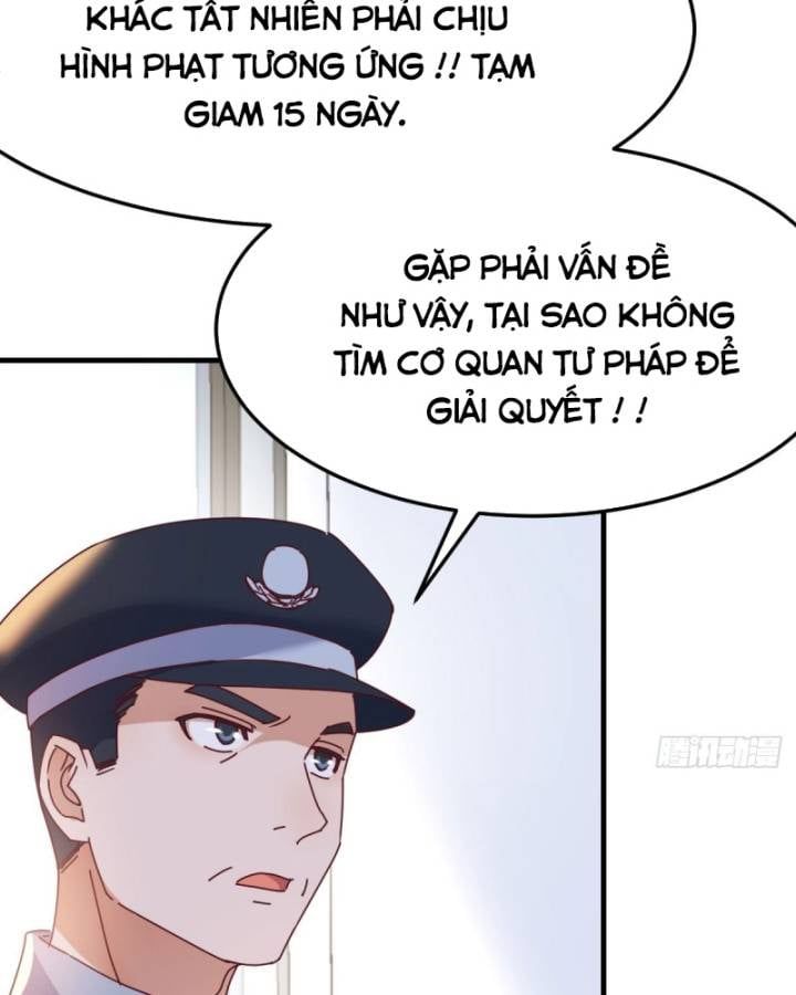 đọc truyện Trong Nhà Có 2 Bạn Gái Song Sinh Chương 337 ảnh 69 tại Giả Dược