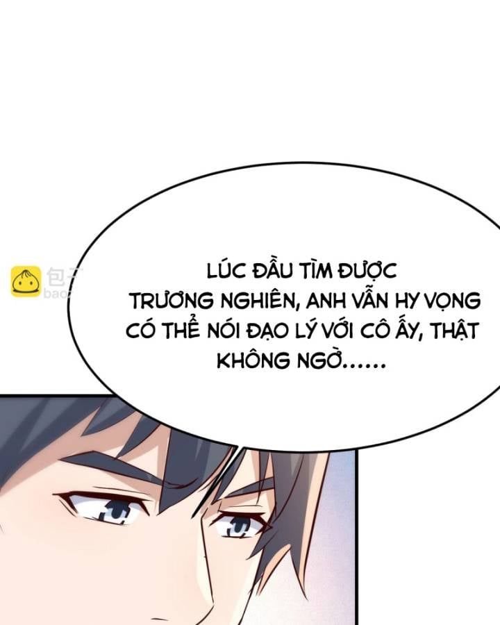 đọc truyện Trong Nhà Có 2 Bạn Gái Song Sinh Chương 337 ảnh 9 tại Giả Dược