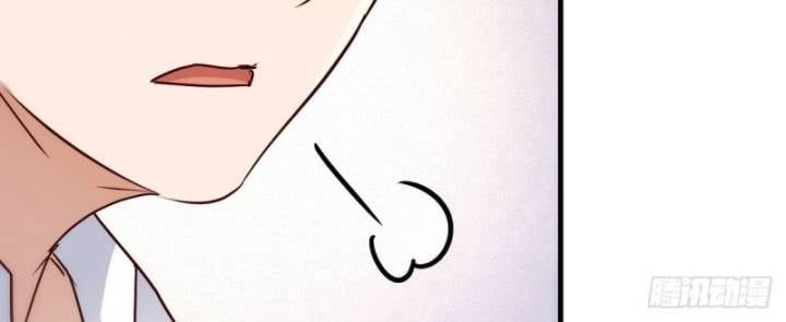 đọc truyện Trong Nhà Có 2 Bạn Gái Song Sinh Chương 337 ảnh 10 tại Giả Dược