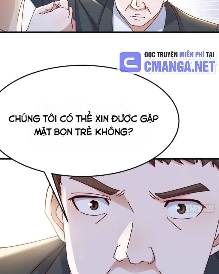 đọc truyện Trong Nhà Có 2 Bạn Gái Song Sinh Chương 338 ảnh 14 tại Giả Dược