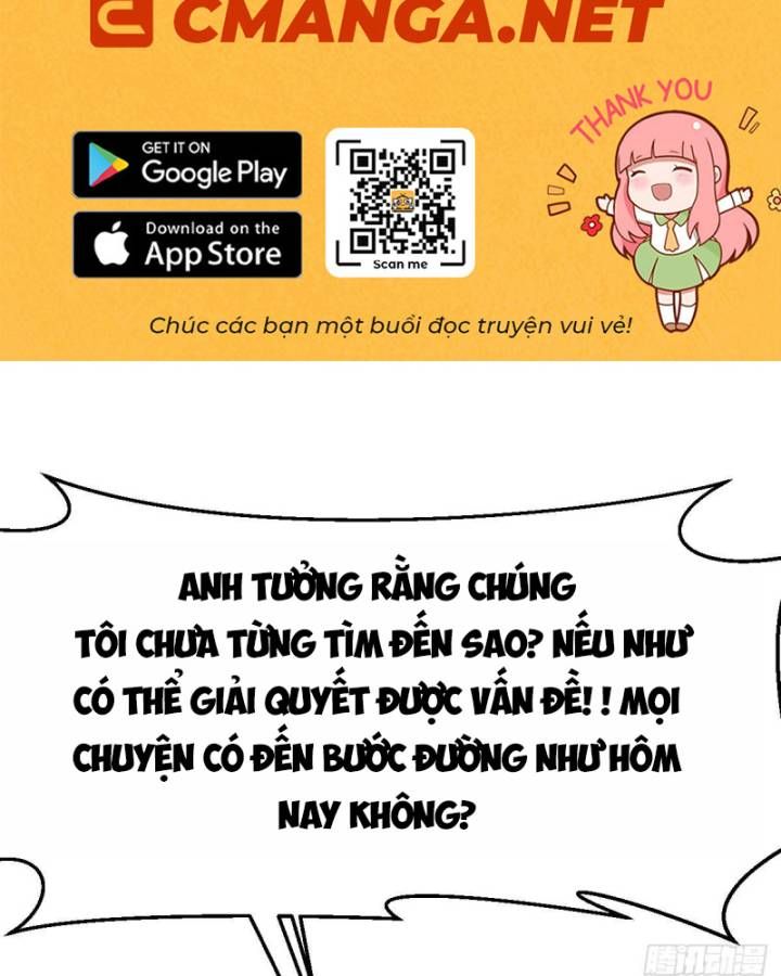 đọc truyện Trong Nhà Có 2 Bạn Gái Song Sinh Chương 338 ảnh 3 tại Giả Dược