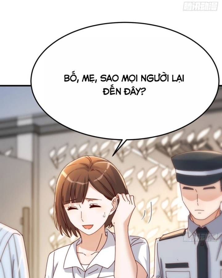 đọc truyện Trong Nhà Có 2 Bạn Gái Song Sinh Chương 338 ảnh 22 tại Giả Dược