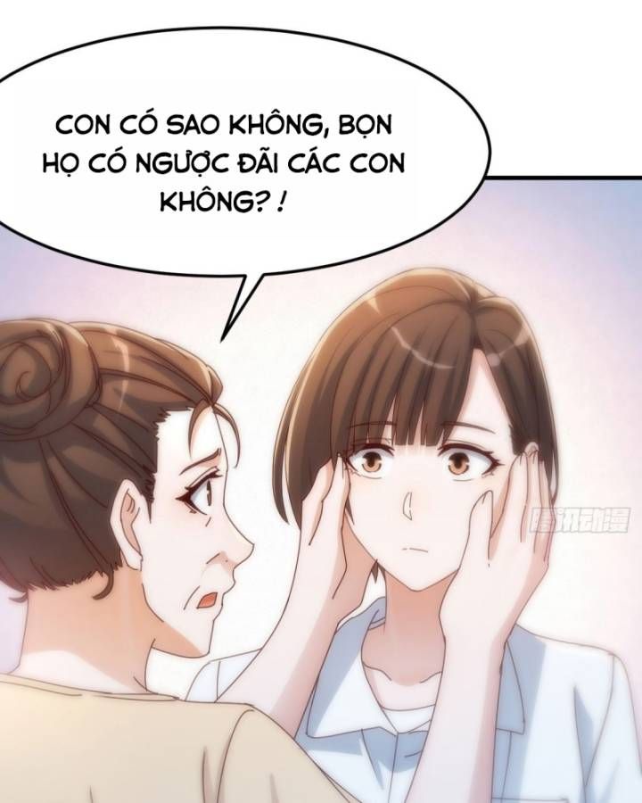 đọc truyện Trong Nhà Có 2 Bạn Gái Song Sinh Chương 338 ảnh 27 tại Giả Dược