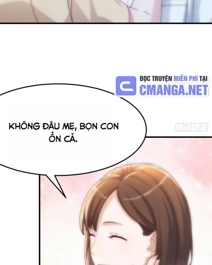 đọc truyện Trong Nhà Có 2 Bạn Gái Song Sinh Chương 338 ảnh 28 tại Giả Dược