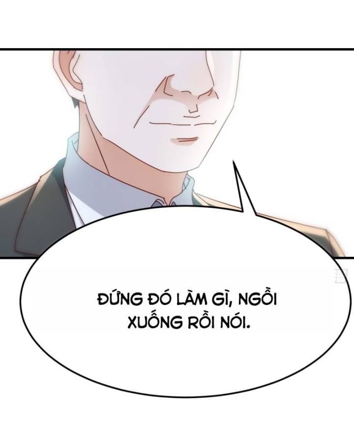 đọc truyện Trong Nhà Có 2 Bạn Gái Song Sinh Chương 338 ảnh 31 tại Giả Dược