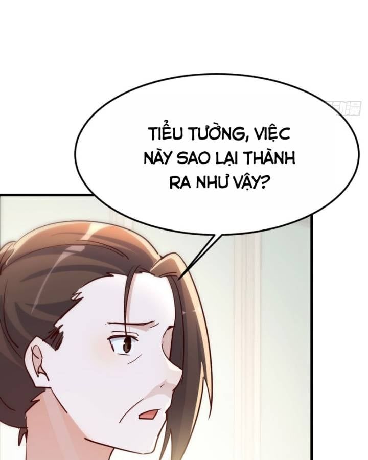 đọc truyện Trong Nhà Có 2 Bạn Gái Song Sinh Chương 338 ảnh 35 tại Giả Dược