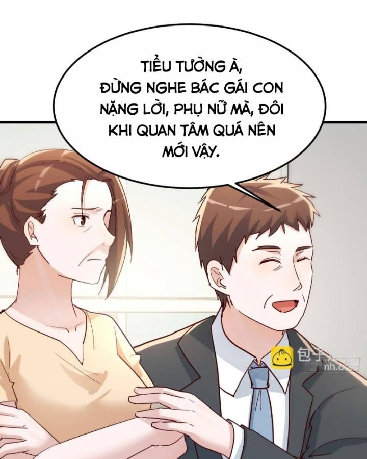 đọc truyện Trong Nhà Có 2 Bạn Gái Song Sinh Chương 338 ảnh 39 tại Giả Dược