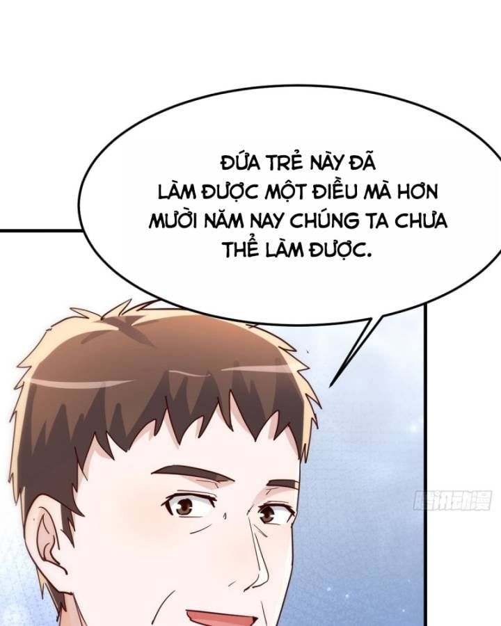 đọc truyện Trong Nhà Có 2 Bạn Gái Song Sinh Chương 338 ảnh 44 tại Giả Dược
