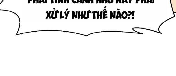 đọc truyện Trong Nhà Có 2 Bạn Gái Song Sinh Chương 338 ảnh 6 tại Giả Dược