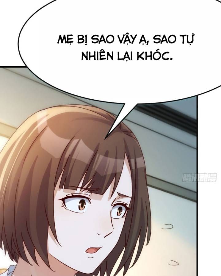 đọc truyện Trong Nhà Có 2 Bạn Gái Song Sinh Chương 338 ảnh 53 tại Giả Dược