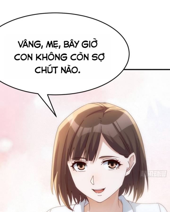 đọc truyện Trong Nhà Có 2 Bạn Gái Song Sinh Chương 338 ảnh 56 tại Giả Dược