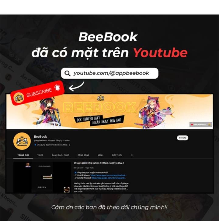 đọc truyện Trong Nhà Có 2 Bạn Gái Song Sinh Chương 338 ảnh 60 tại Giả Dược