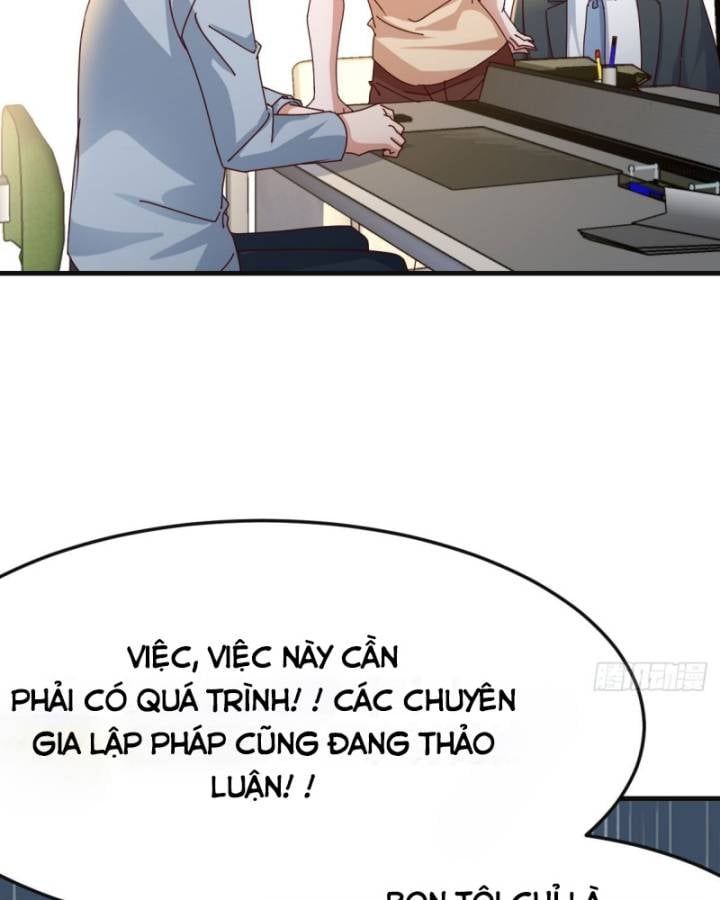 đọc truyện Trong Nhà Có 2 Bạn Gái Song Sinh Chương 338 ảnh 9 tại Giả Dược