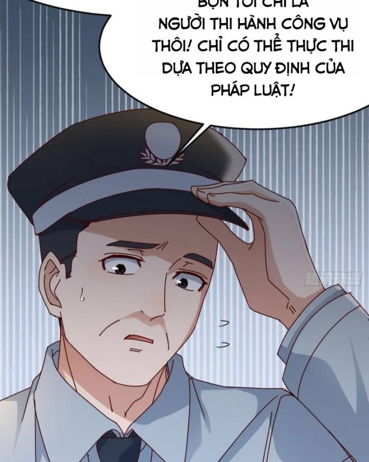 đọc truyện Trong Nhà Có 2 Bạn Gái Song Sinh Chương 338 ảnh 10 tại Giả Dược