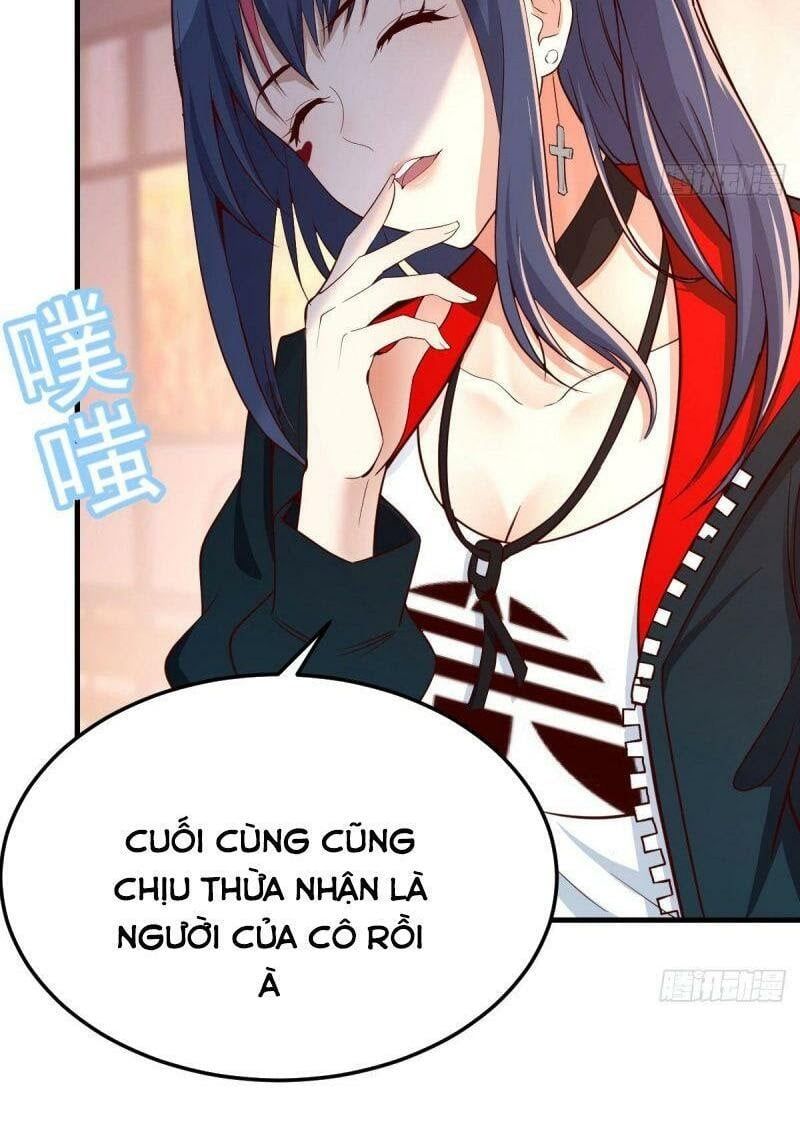 đọc truyện Trong Nhà Có 2 Bạn Gái Song Sinh Chương 34 ảnh 16 tại Giả Dược