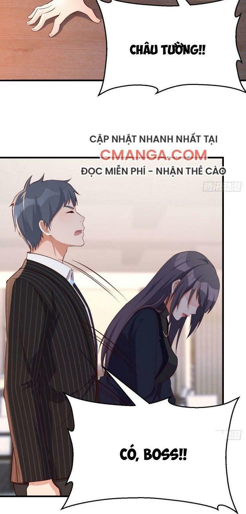 đọc truyện Trong Nhà Có 2 Bạn Gái Song Sinh Chương 34 ảnh 18 tại Giả Dược