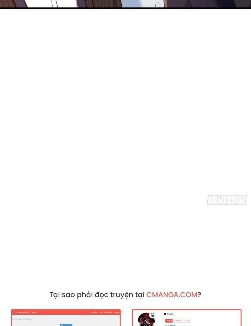đọc truyện Trong Nhà Có 2 Bạn Gái Song Sinh Chương 34 ảnh 24 tại Giả Dược