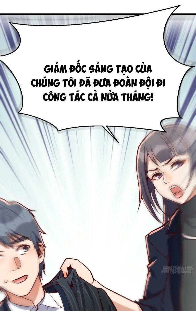 đọc truyện Trong Nhà Có 2 Bạn Gái Song Sinh Chương 34 ảnh 28 tại Giả Dược